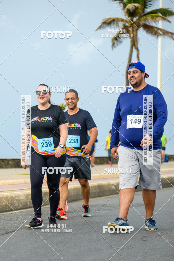 Buy your photos of the eventAURORA RUNNING on Fotop