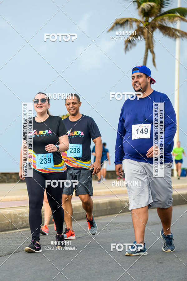 Buy your photos of the eventAURORA RUNNING on Fotop