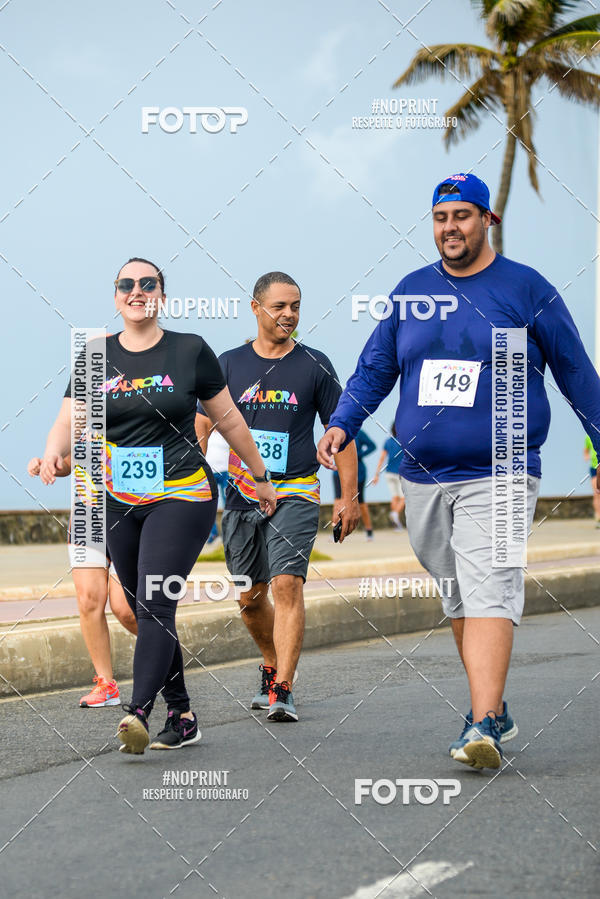 Buy your photos of the eventAURORA RUNNING on Fotop