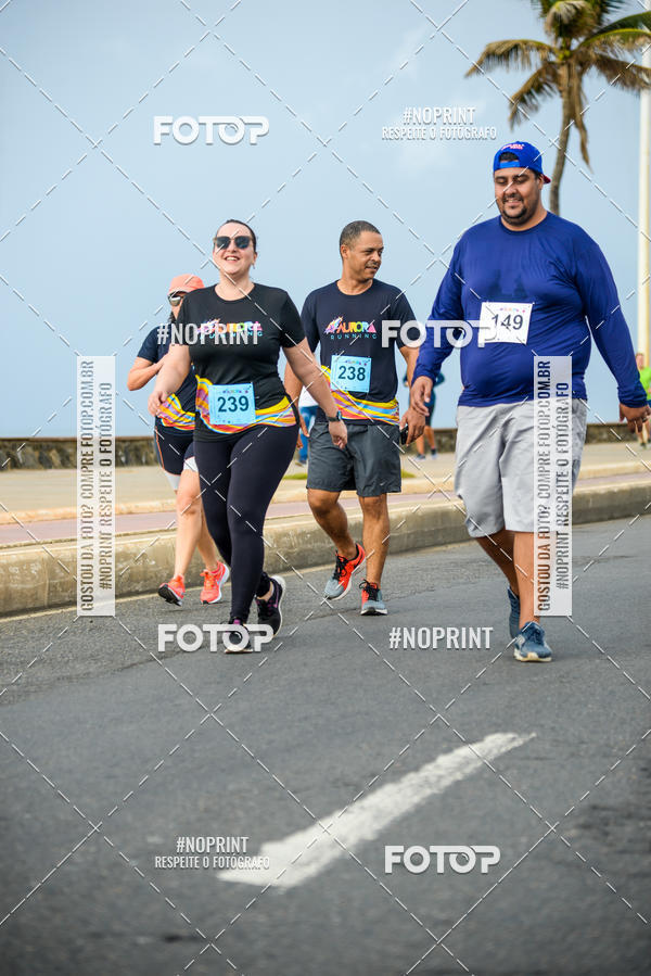 Buy your photos of the eventAURORA RUNNING on Fotop