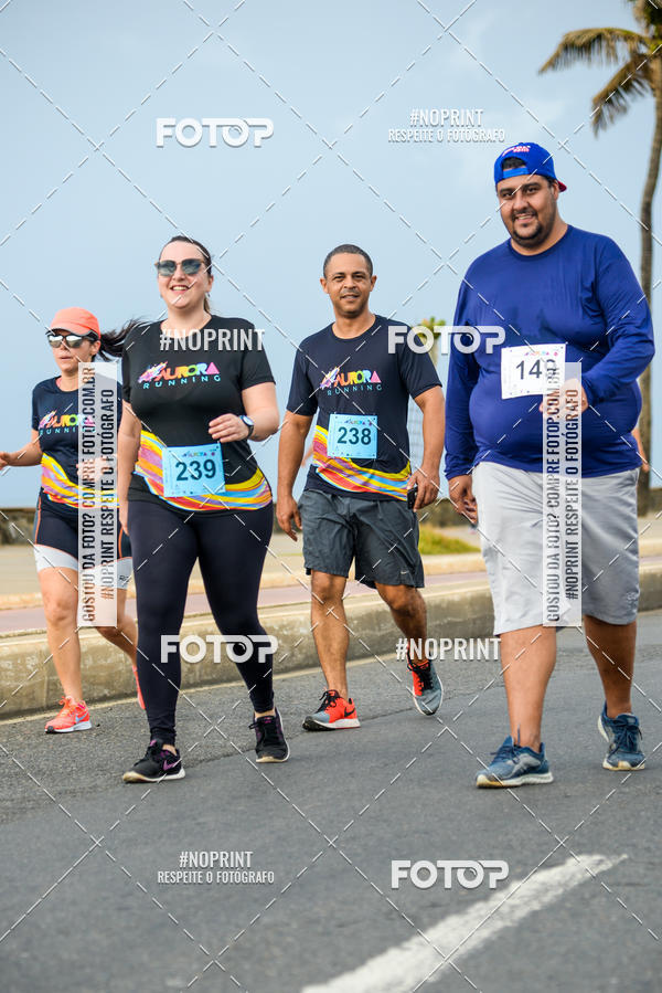 Buy your photos of the eventAURORA RUNNING on Fotop