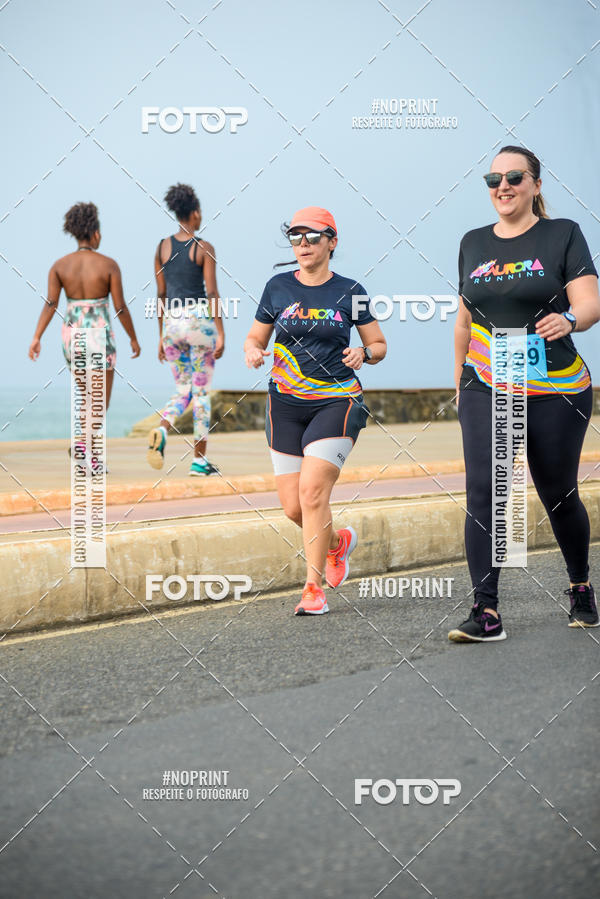 Buy your photos of the eventAURORA RUNNING on Fotop