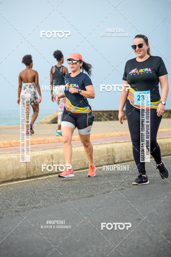 Buy your photos of the eventAURORA RUNNING on Fotop