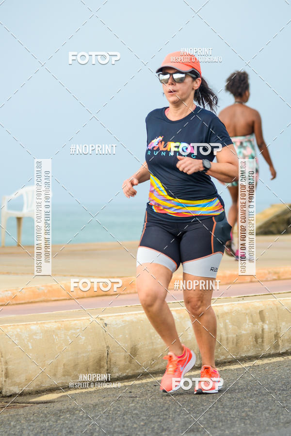 Buy your photos of the eventAURORA RUNNING on Fotop
