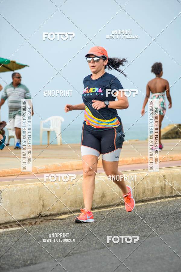 Buy your photos of the eventAURORA RUNNING on Fotop
