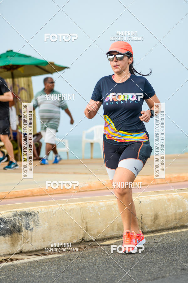 Buy your photos of the eventAURORA RUNNING on Fotop