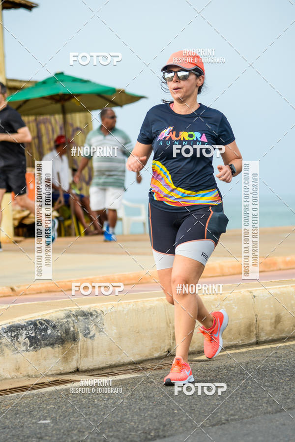 Buy your photos of the eventAURORA RUNNING on Fotop