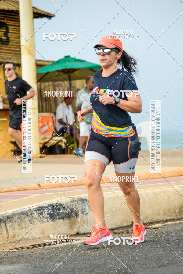 Buy your photos of the eventAURORA RUNNING on Fotop