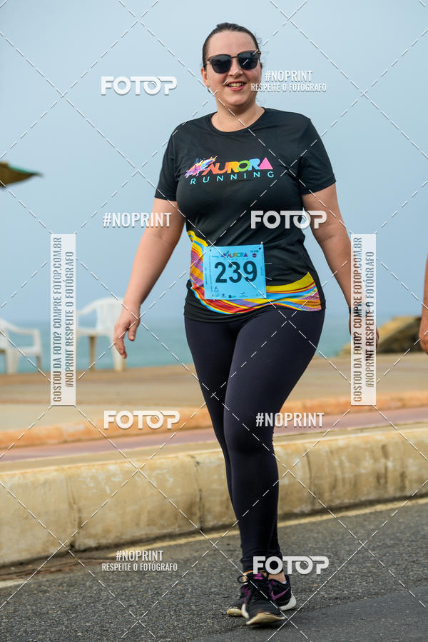 Buy your photos of the eventAURORA RUNNING on Fotop