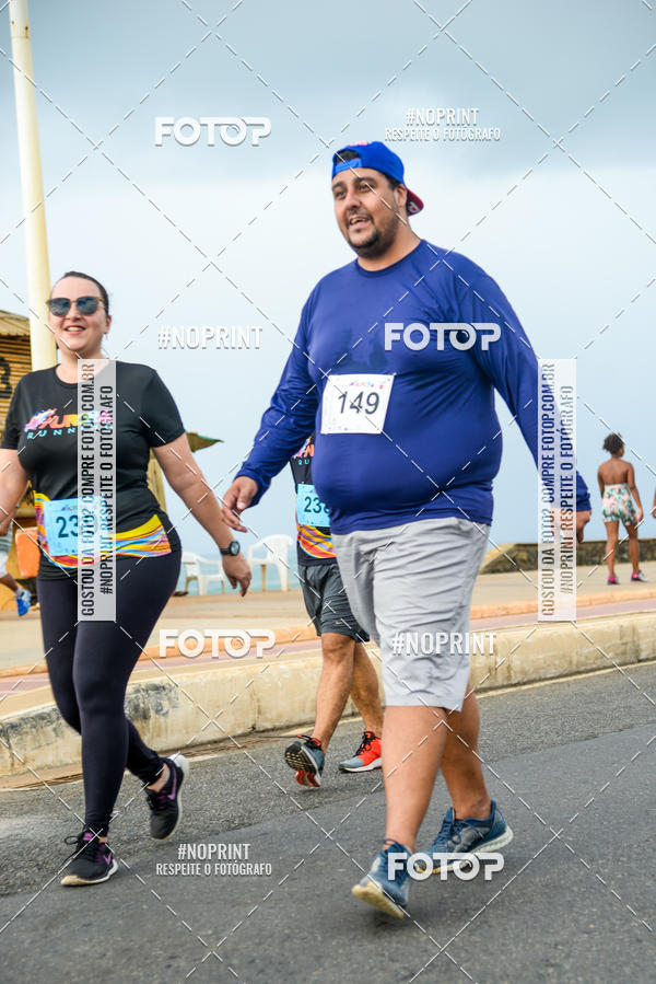 Buy your photos of the eventAURORA RUNNING on Fotop