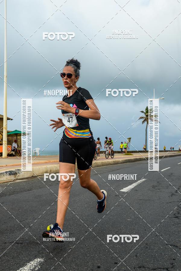 Buy your photos of the eventAURORA RUNNING on Fotop