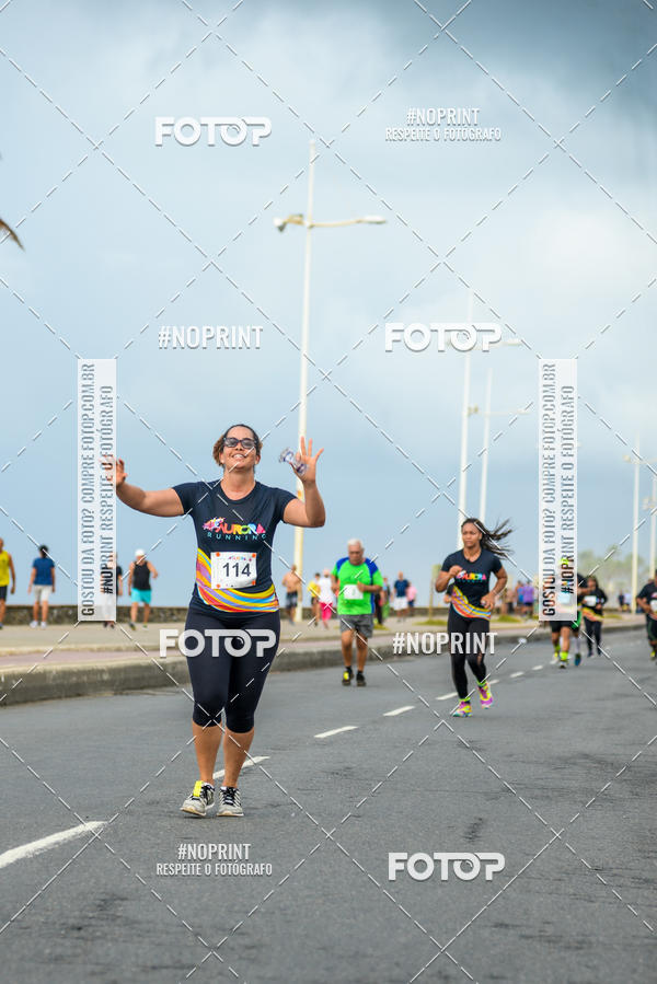 Buy your photos of the eventAURORA RUNNING on Fotop