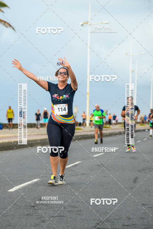Buy your photos of the eventAURORA RUNNING on Fotop