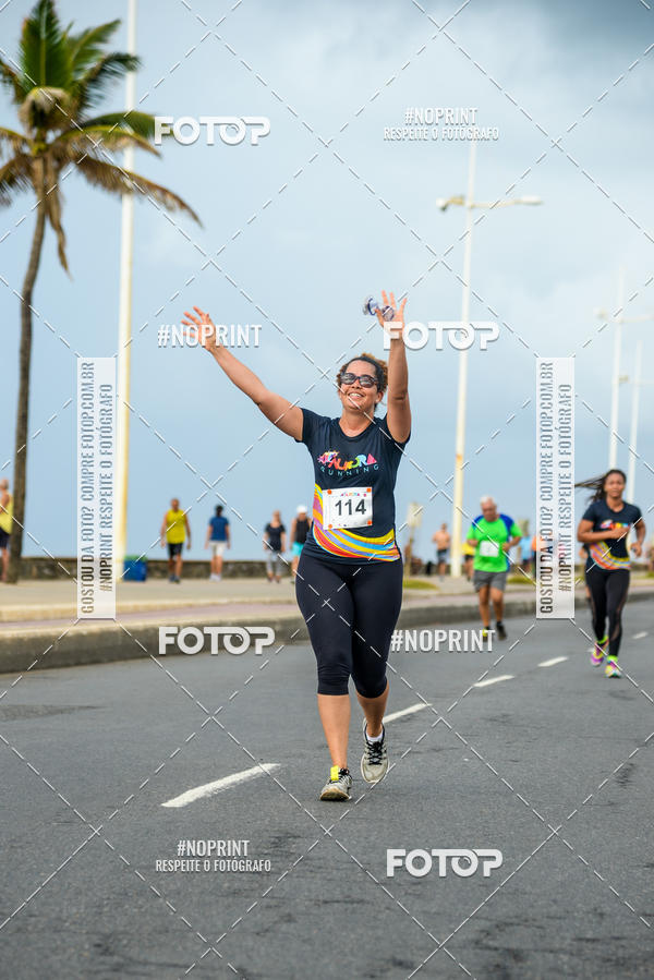 Buy your photos of the eventAURORA RUNNING on Fotop