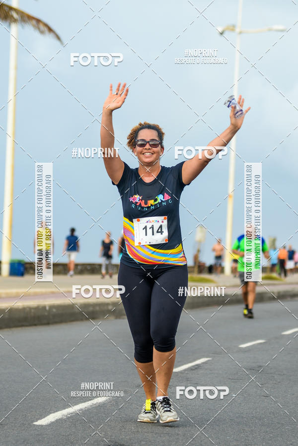 Buy your photos of the eventAURORA RUNNING on Fotop