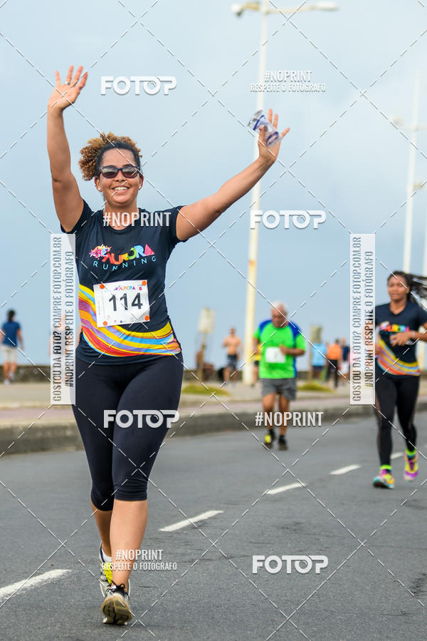 Buy your photos of the eventAURORA RUNNING on Fotop