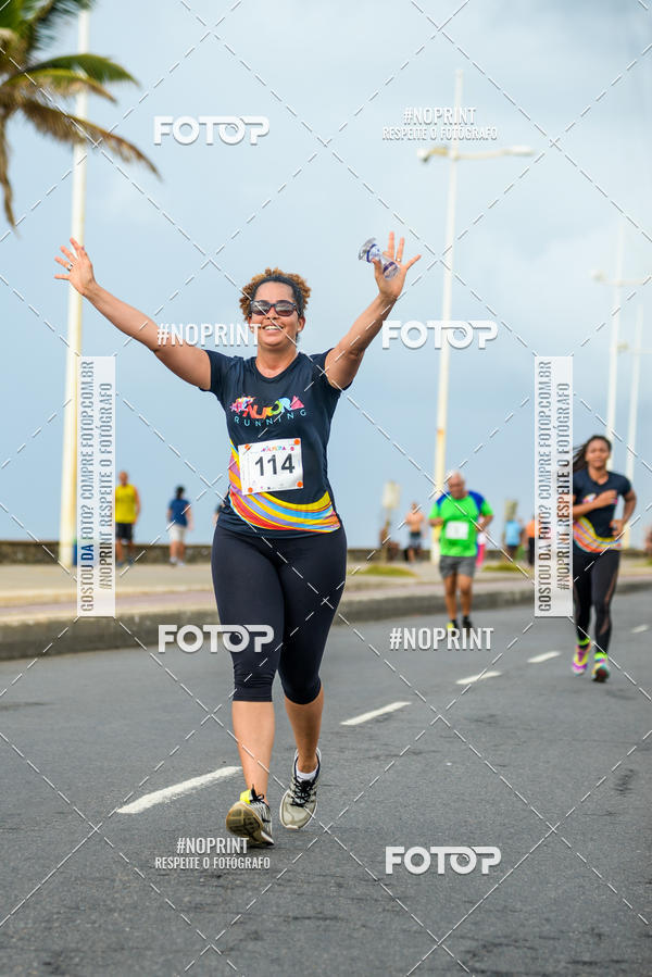 Buy your photos of the eventAURORA RUNNING on Fotop
