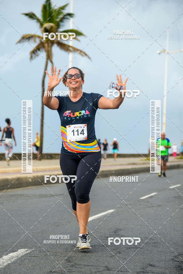 Buy your photos of the eventAURORA RUNNING on Fotop