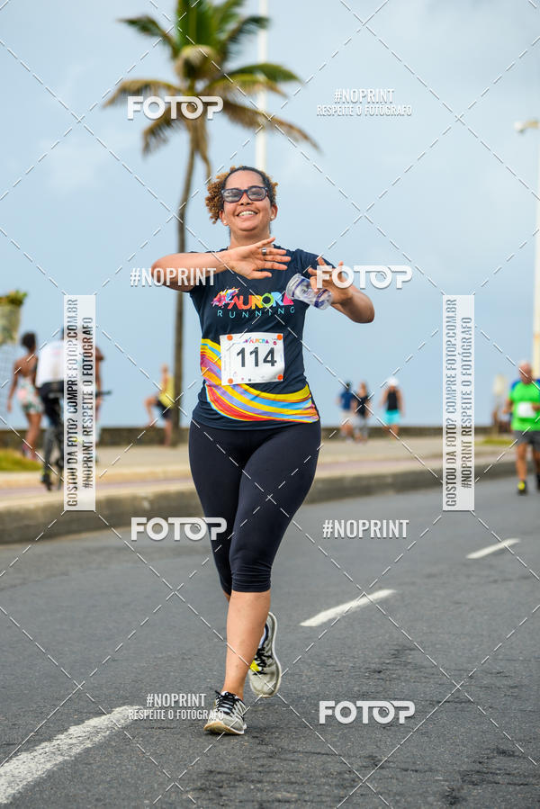 Buy your photos of the eventAURORA RUNNING on Fotop