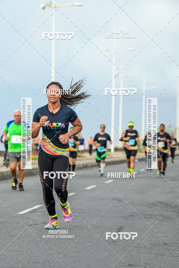 Buy your photos of the eventAURORA RUNNING on Fotop