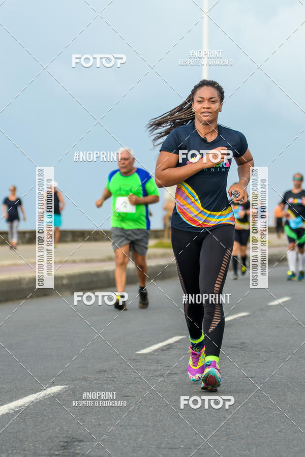 Buy your photos of the eventAURORA RUNNING on Fotop