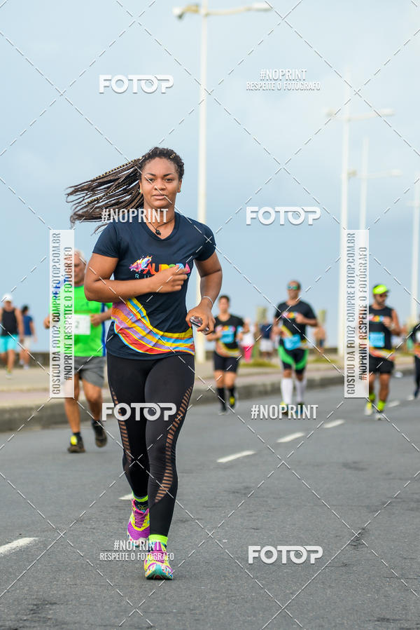 Buy your photos of the eventAURORA RUNNING on Fotop