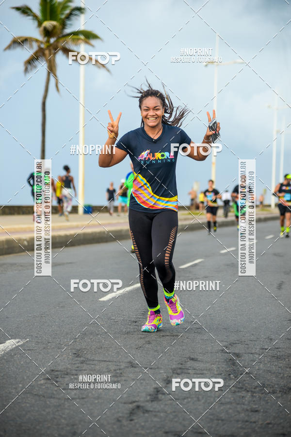 Buy your photos of the eventAURORA RUNNING on Fotop