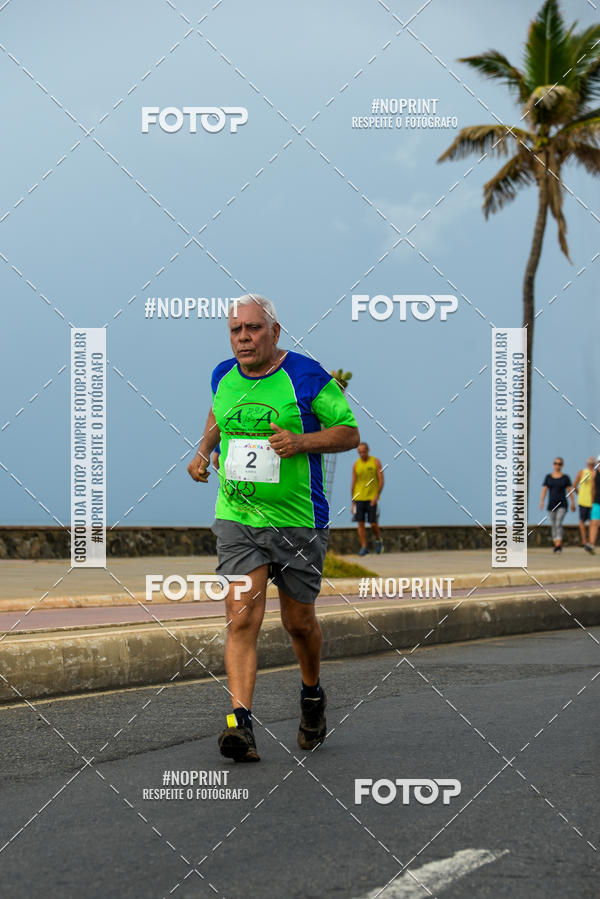 Achetez vos photos de l'vnementAURORA RUNNING sur Fotop