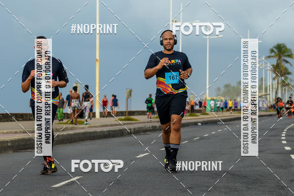 Acquista le foto dell'eventoAURORA RUNNING in Fotop