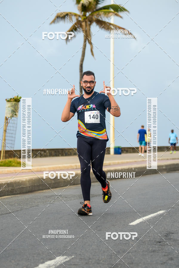 Acquista le foto dell'eventoAURORA RUNNING in Fotop