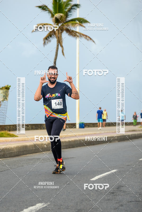 Acquista le foto dell'eventoAURORA RUNNING in Fotop