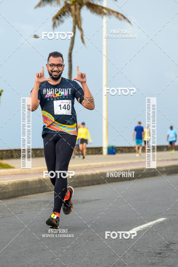 Acquista le foto dell'eventoAURORA RUNNING in Fotop