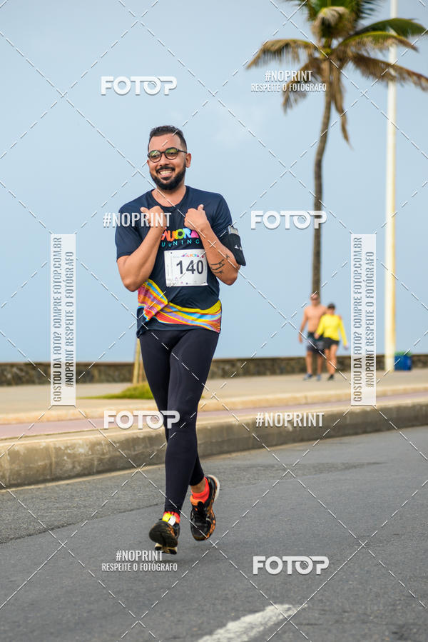 Acquista le foto dell'eventoAURORA RUNNING in Fotop