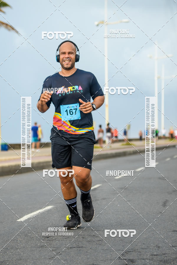 Acquista le foto dell'eventoAURORA RUNNING in Fotop