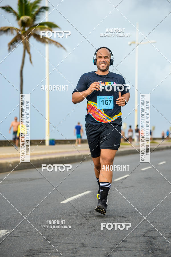 Acquista le foto dell'eventoAURORA RUNNING in Fotop