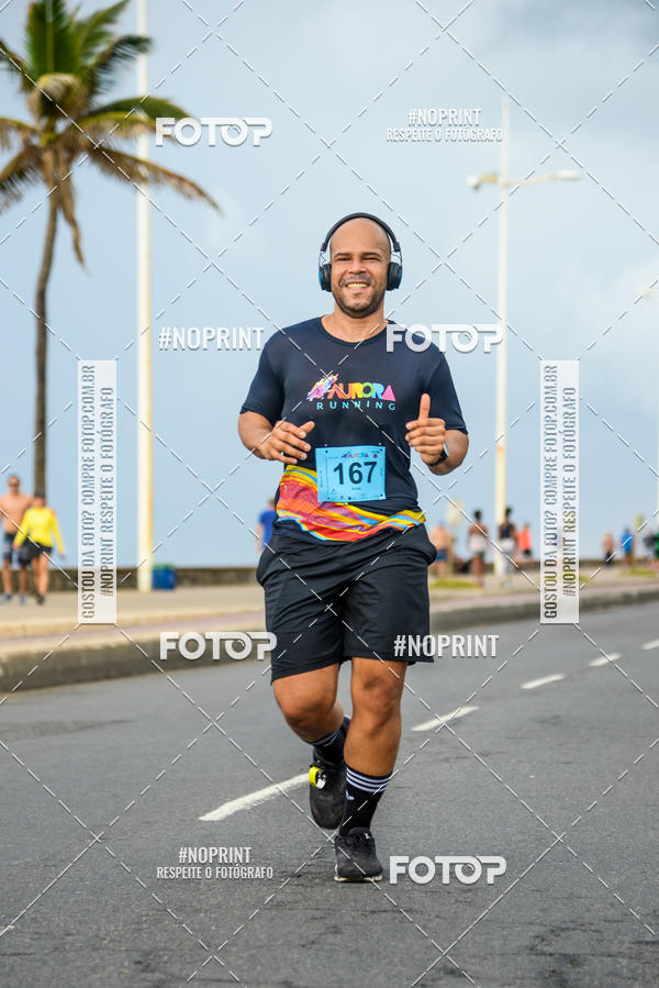 Acquista le foto dell'eventoAURORA RUNNING in Fotop