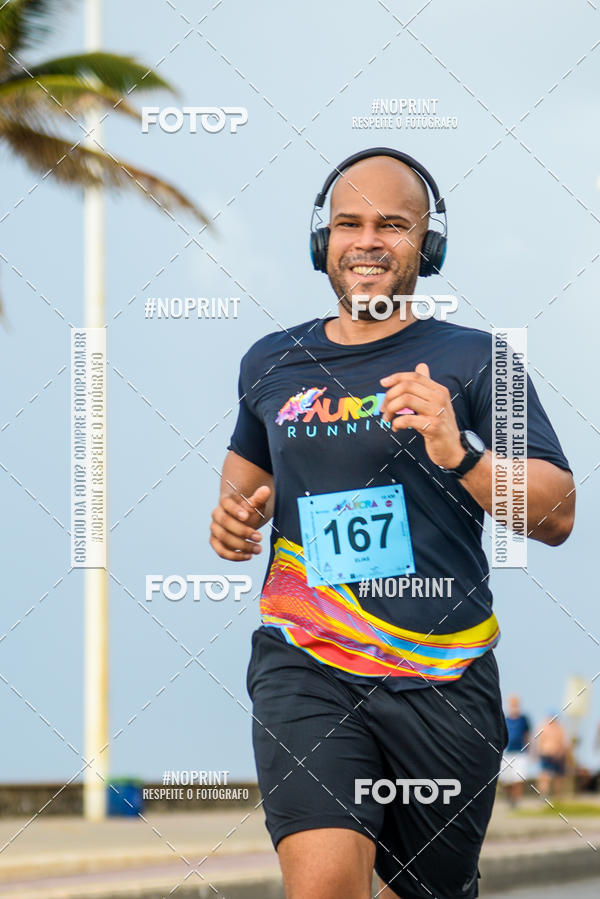 Acquista le foto dell'eventoAURORA RUNNING in Fotop