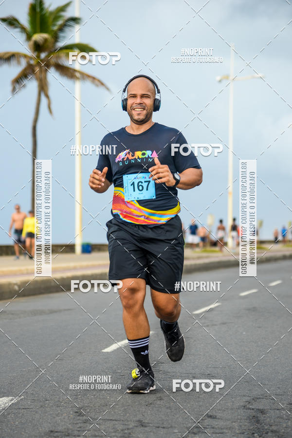 Acquista le foto dell'eventoAURORA RUNNING in Fotop
