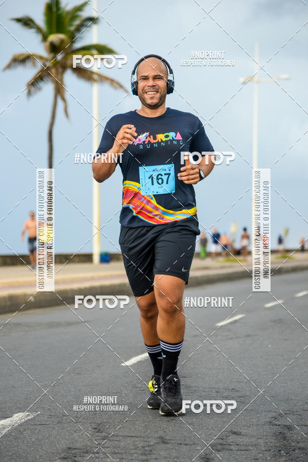 Acquista le foto dell'eventoAURORA RUNNING in Fotop