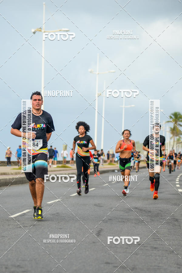 Acquista le foto dell'eventoAURORA RUNNING in Fotop