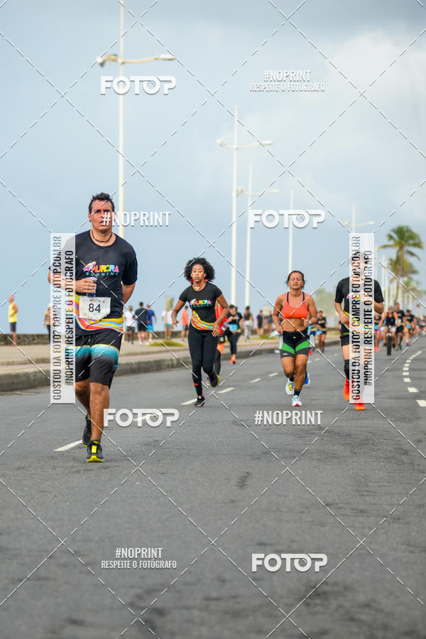 Acquista le foto dell'eventoAURORA RUNNING in Fotop