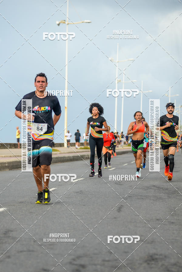 Acquista le foto dell'eventoAURORA RUNNING in Fotop