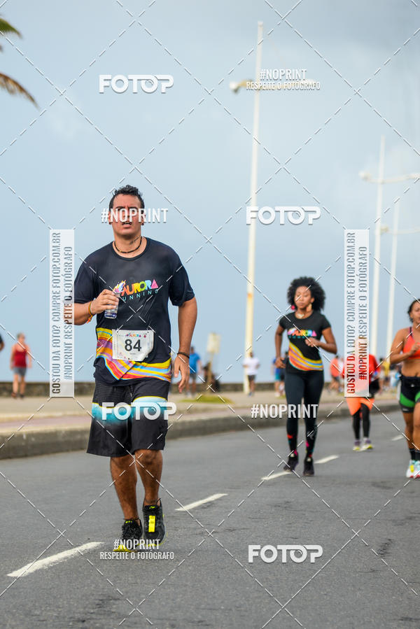 Acquista le foto dell'eventoAURORA RUNNING in Fotop
