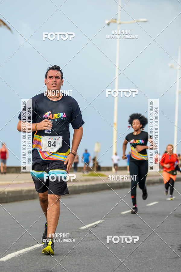 Acquista le foto dell'eventoAURORA RUNNING in Fotop