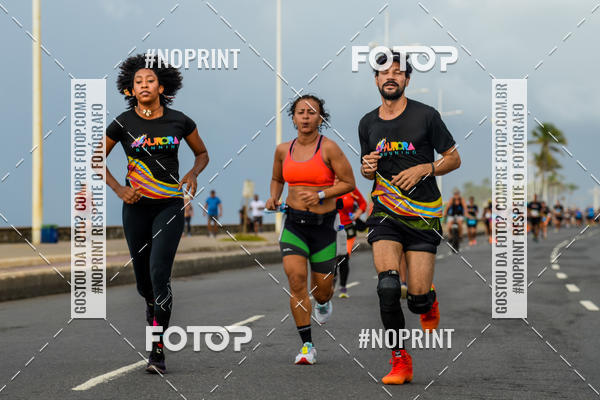 Acquista le foto dell'eventoAURORA RUNNING in Fotop