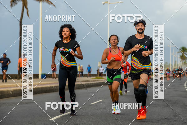 Acquista le foto dell'eventoAURORA RUNNING in Fotop