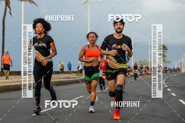 Acquista le foto dell'eventoAURORA RUNNING in Fotop