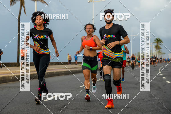 Acquista le foto dell'eventoAURORA RUNNING in Fotop