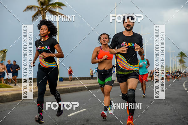 Acquista le foto dell'eventoAURORA RUNNING in Fotop