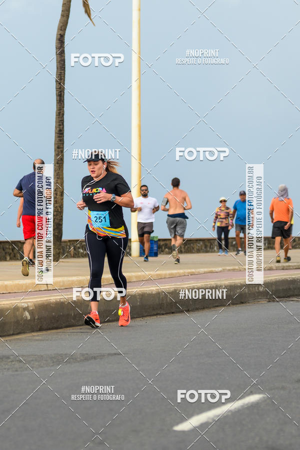 Acquista le foto dell'eventoAURORA RUNNING in Fotop